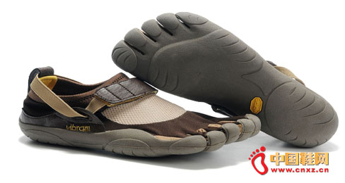 ָЬ PK ָЬ Vibram֙స@