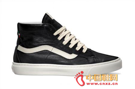 Vans Vault(lin)Diemme(lin)eעϵЬ