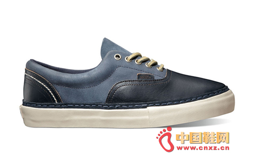 Horween  Vans Vault (lin)ϵЬ