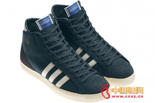 adidas Originals 2013ď͹Ż@Ь