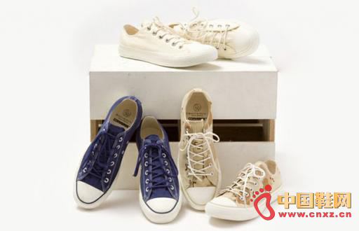 Beauty & Youth  Converse Ƴ(jng)Ь