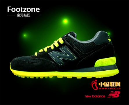 ԪЬZL(fng)uNew Balance(qing)M(jn)v3