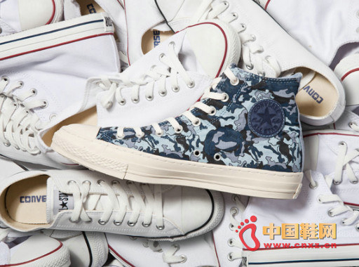 Converse Chuck Taylor All StarԲЬ