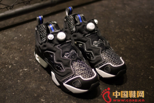 mitacJ(lin)ƳInsta Pump Fury ɫЬ