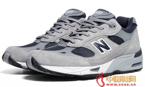 New Balance°قӢa(chn)991{(ln)ɫЬ